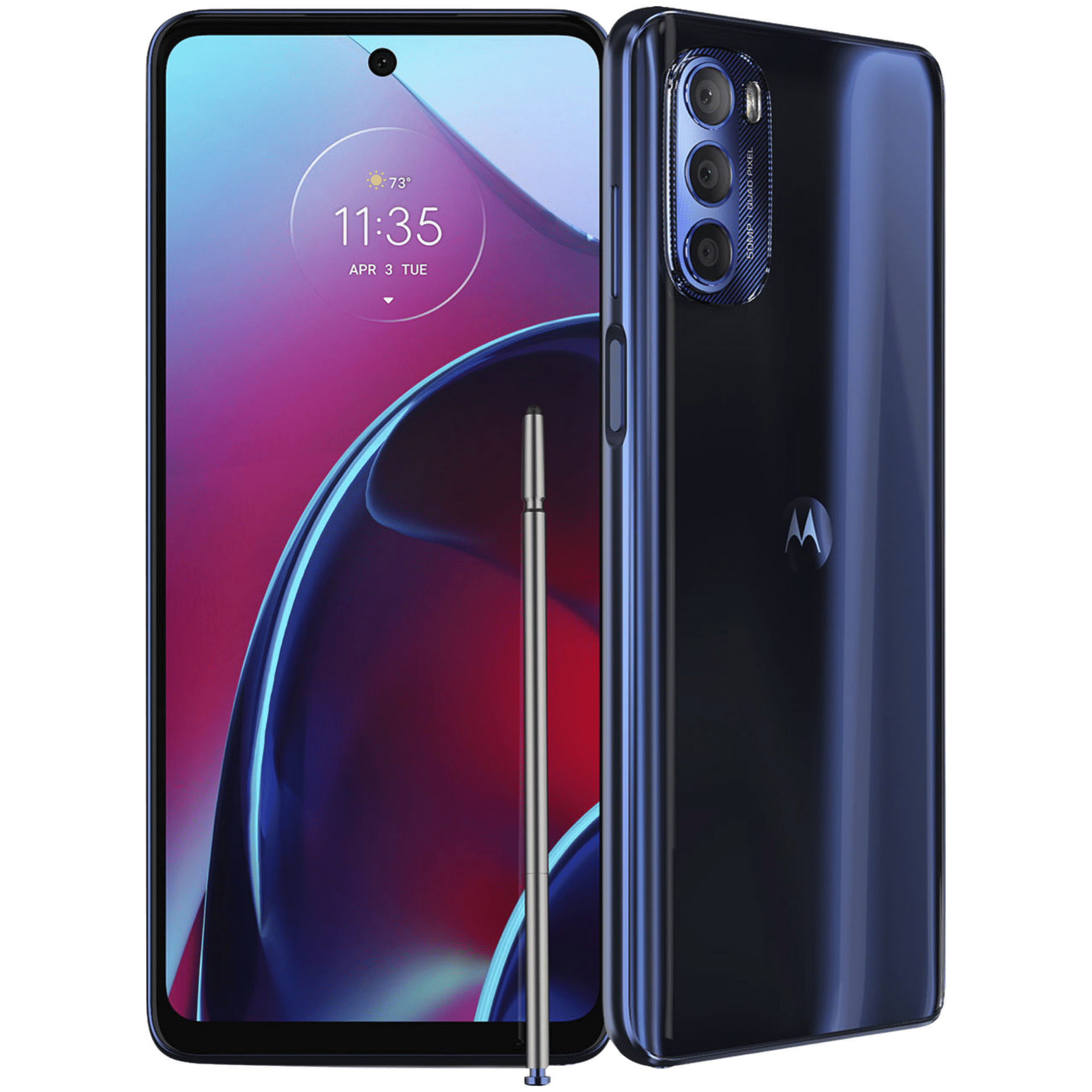 Best Motorola Phones In 2022 best-motorola-phones-in-2022